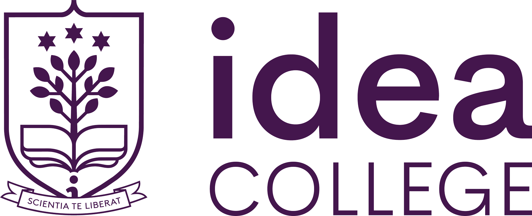 IDEA Education